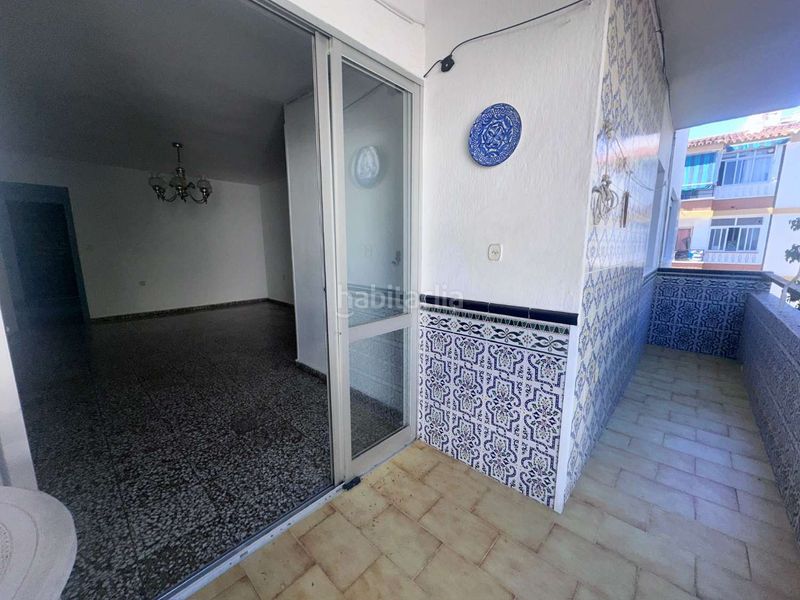 Foto 3db71923-d448-4391-a592-c5549bb6e250. Pis a Centro Torre del Mar