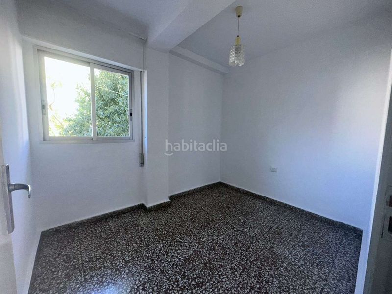 Foto 79f2beb8-72e6-4c2c-bb21-4d52862aa621. Pis a Centro Torre del Mar