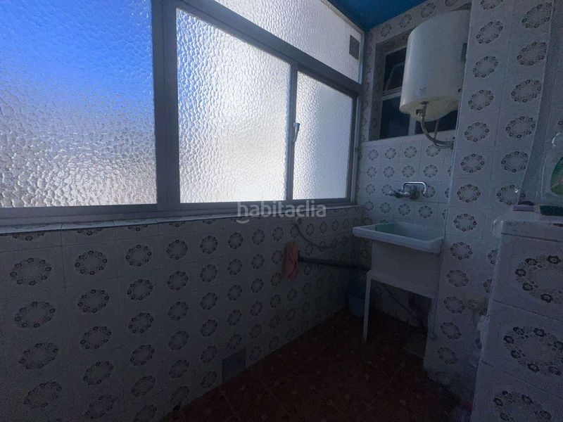 Foto 816453b0-772a-43bf-8fdc-327439df71a5. Pis a Centro Torre del Mar