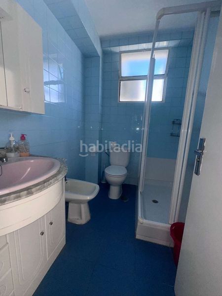 Foto d2244e14-e22d-4811-a536-1a94e3940c49. Pis a Centro Torre del Mar