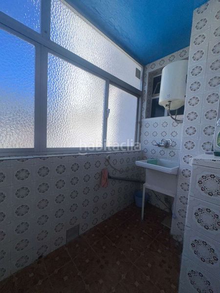 Foto 48761c0f-990a-499c-a74b-8b7169d98eac. Piso en Centro Torre del Mar