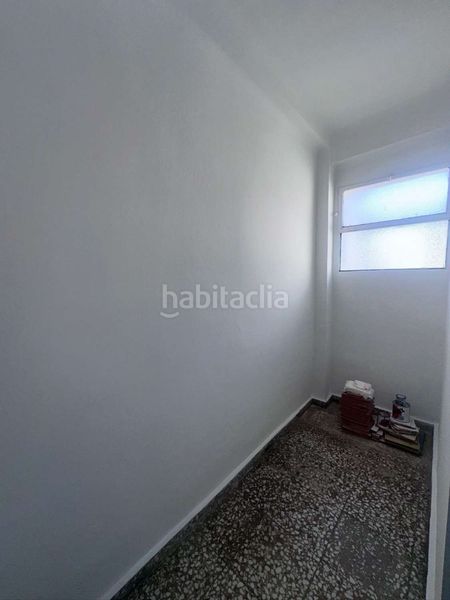 Foto 77f96500-7f59-4613-b888-8987f27f0f5b. Piso en Centro Torre del Mar