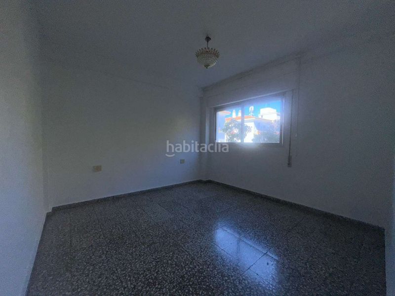 Foto 9ec1f35d-2751-4085-a559-62b3998c525a. Piso en Centro Torre del Mar