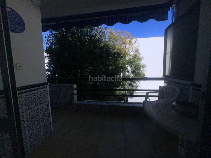 Foto b010dca5-7f3a-42ad-8067-5ff2962e428e. Piso en Centro Torre del Mar