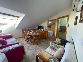 Appartement in Poniente-Faro
