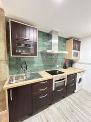 Appartement in Poniente-Faro