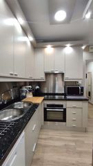 Appartement à Capuchinos - Los Olivos