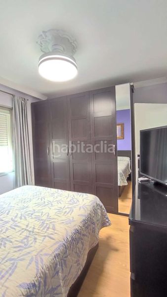 Foto bbb299c3-8dd6-4683-965c-6f3b196929f7. Pis a Capuchinos - Los Olivos Vélez - Málaga