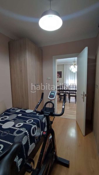 Foto e539969a-120b-4b64-9fbc-647fc5f32562. Pis a Capuchinos - Los Olivos Vélez - Málaga