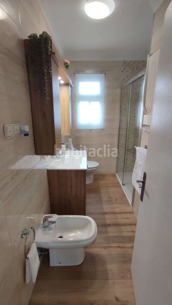 Foto ee5749f7-600a-4148-a3a2-8ab8e2fde26b. Pis a Capuchinos - Los Olivos Vélez - Málaga