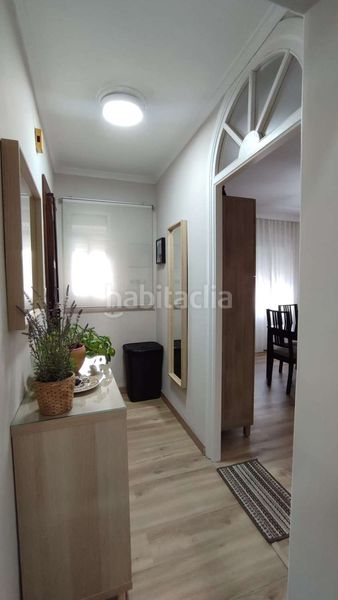 Foto 11d25a2c-8599-4f79-aca5-71d9ff9a13b4. Piso en Capuchinos - Los Olivos Vélez - Málaga