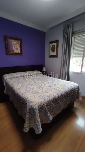 Foto 8c1e8b68-64ac-4e02-b249-44f198a73f7e. Piso en Capuchinos - Los Olivos Vélez - Málaga