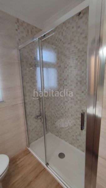 Foto 95715854-54c6-4cbf-bfae-41c49ee622fe. Piso en Capuchinos - Los Olivos Vélez - Málaga