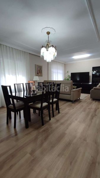 Foto aa40ec61-9c38-4b76-9a7d-1e74b465bb02. Piso en Capuchinos - Los Olivos Vélez - Málaga