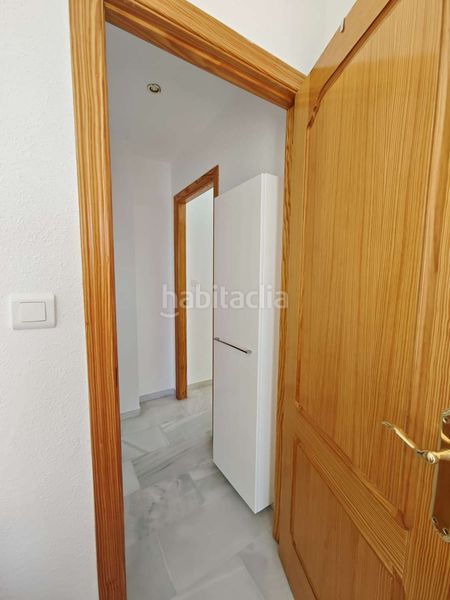 Foto 1eabda30-f325-45de-b948-2846c5d41a88. Àtic amb calefacció aparcament piscina a Paseo Marítimo de Levante Torre del Mar