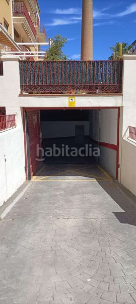 Foto 9edce38a-a670-4016-87a9-57e55adc0d42. Àtic amb calefacció aparcament piscina a Paseo Marítimo de Levante Torre del Mar