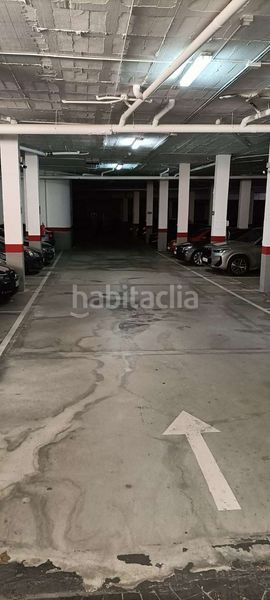Foto f5f96129-5b61-4adc-81a3-cc5a58f0d364. Àtic amb calefacció aparcament piscina a Paseo Marítimo de Levante Torre del Mar