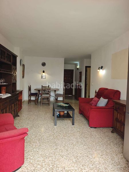 Foto a31e33d1-62b8-4012-8d70-90ca6b82750d. Pis amb piscina a Poniente-Faro Torre del Mar