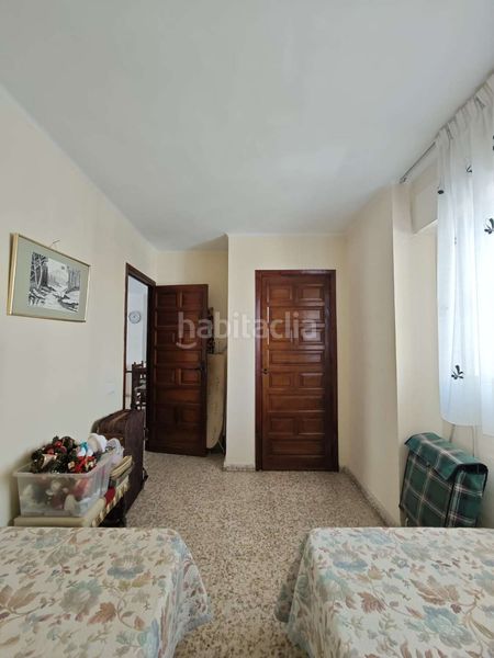 Foto e3ca6948-a85e-4721-97c2-b94bb4d4313f. Pis amb piscina a Poniente-Faro Torre del Mar