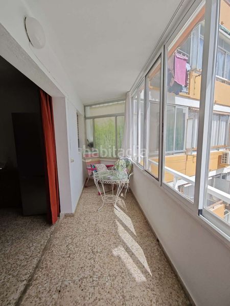 Foto 49e1c078-a650-487d-86aa-cef991b4697f. Piso en Poniente-Faro Torre del Mar