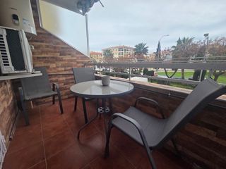 Appartement à Centro