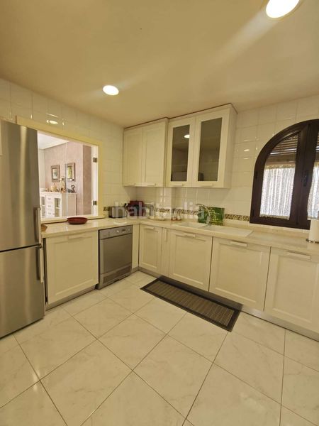 Foto 07e20b2e-e11d-4388-8cbd-29f6308aa571. Dúplex amb calefacció piscina a El Tomillar Torre del Mar