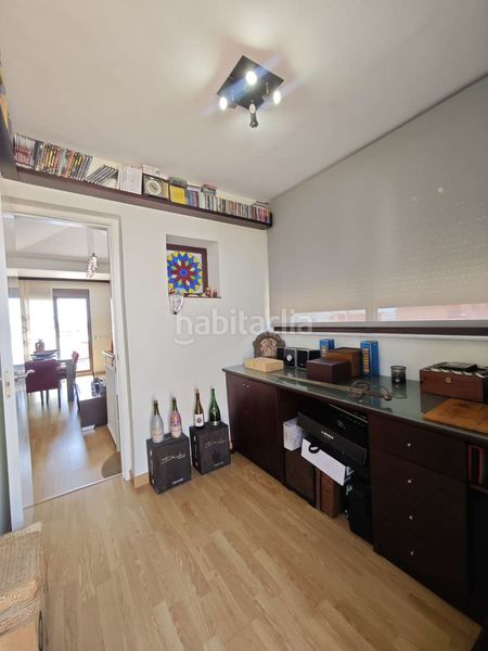 Foto 13812b30-3e5b-47a5-951a-44d2a432add8. Dúplex amb calefacció piscina a El Tomillar Torre del Mar