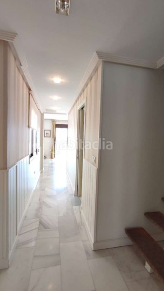 Foto 2d13bab9-17b7-4775-949f-1a0bfac99d0b. Dúplex amb calefacció piscina a El Tomillar Torre del Mar