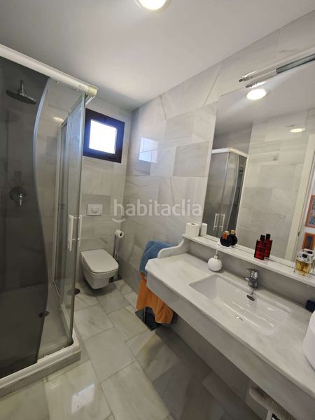 Foto 3b4e79d9-d973-47d7-b3c5-26e8dfcb338d. Dúplex amb calefacció piscina a El Tomillar Torre del Mar