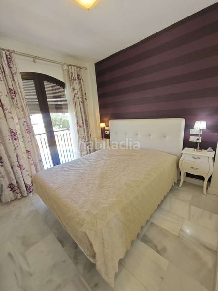 Foto 42dccf43-4cde-4172-a356-100f6a7b1504. Dúplex amb calefacció piscina a El Tomillar Torre del Mar