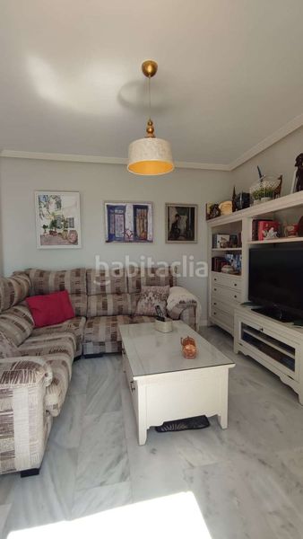 Foto 545216bd-ffa1-4941-9d09-a9f67bfeaeee. Dúplex amb calefacció piscina a El Tomillar Torre del Mar