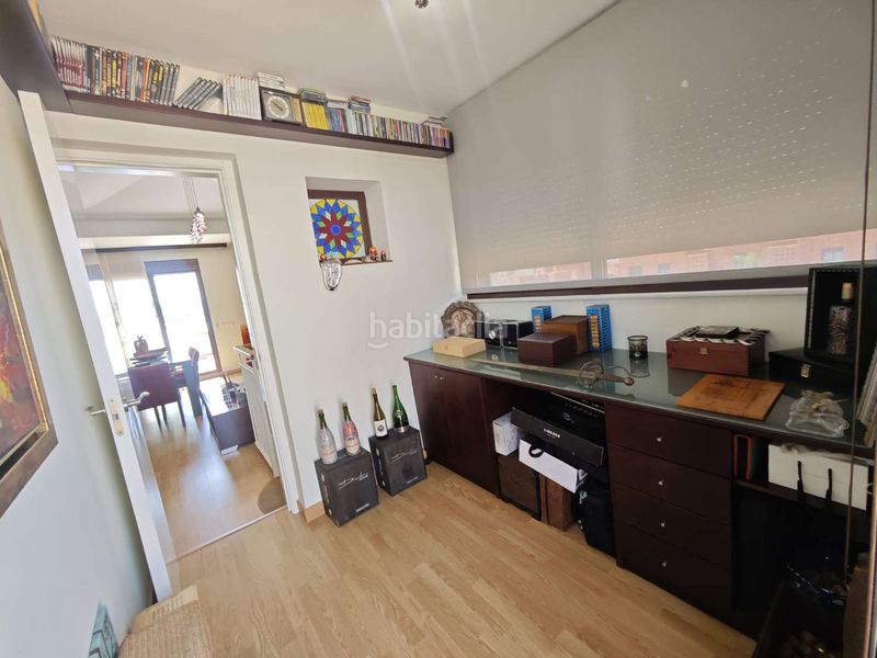 Foto 5e67c303-852c-41b3-8df5-f5d1e6388038. Dúplex amb calefacció piscina a El Tomillar Torre del Mar