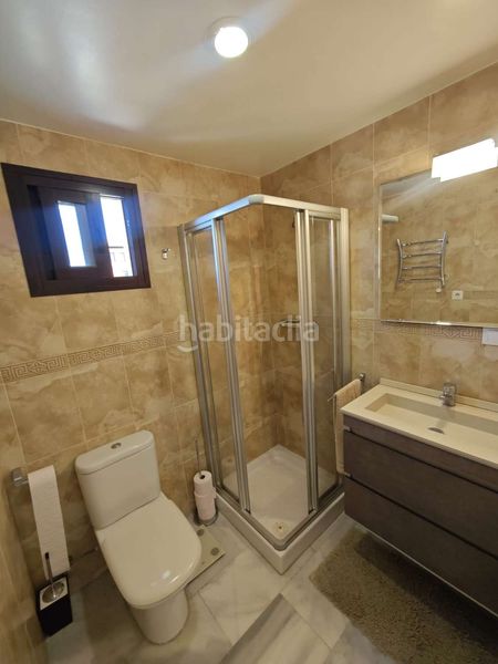 Foto 7dcb165c-89e5-4196-8eaa-0ff70c925886. Dúplex amb calefacció piscina a El Tomillar Torre del Mar