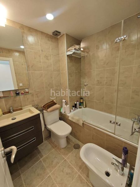 Foto 93ed6eff-598c-43d4-aa13-132e58e8d414. Dúplex amb calefacció piscina a El Tomillar Torre del Mar