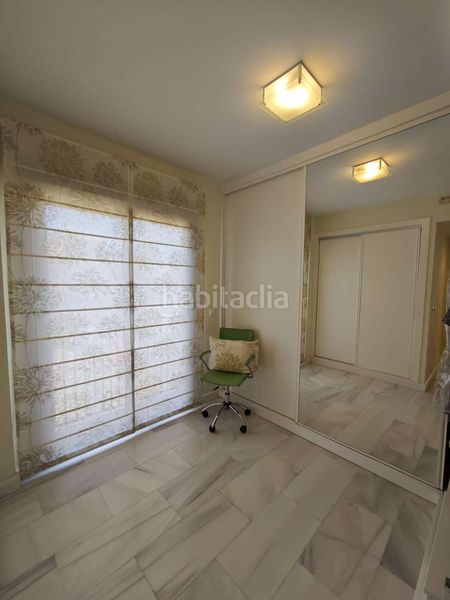 Foto 9dc0c8c9-8bae-45b7-a470-2070a1375bde. Dúplex amb calefacció piscina a El Tomillar Torre del Mar