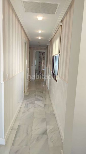 Foto a592f419-1e89-4766-bcaa-3c5fc00028bf. Dúplex amb calefacció piscina a El Tomillar Torre del Mar