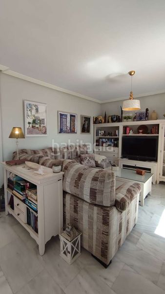 Foto bb59fa08-b83a-4640-9d00-519ab204de5e. Dúplex amb calefacció piscina a El Tomillar Torre del Mar