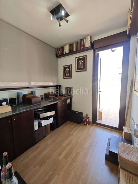 Foto d398583a-b855-41ba-9b2d-ddf8815c58ce. Dúplex amb calefacció piscina a El Tomillar Torre del Mar