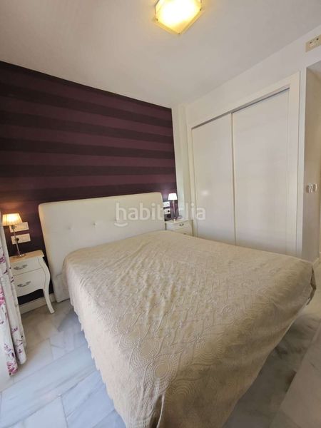 Foto e393dbff-2807-4a5c-8424-e5a9b1e9dfd6. Dúplex amb calefacció piscina a El Tomillar Torre del Mar