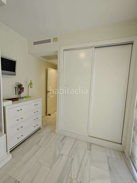 Foto fb112cd7-9bdb-4573-a9b4-1d617d3a46d6. Dúplex amb calefacció piscina a El Tomillar Torre del Mar