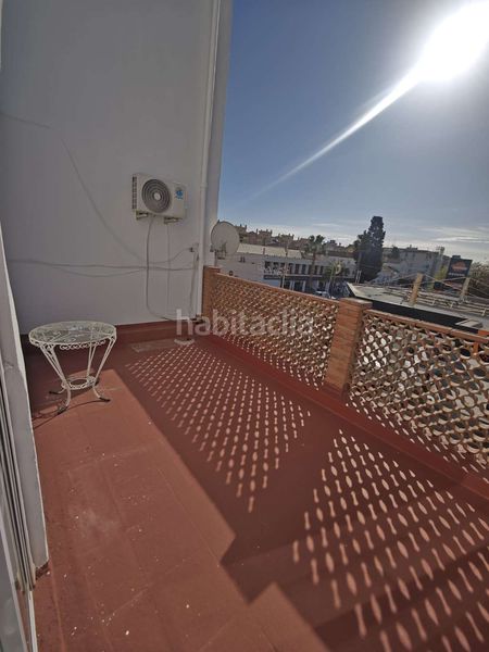Foto 45ce8ba3-6398-4dec-b70d-c3cbc747c495. Pis a n/a a Hispanidad - Vivar Téllez Vélez - Málaga