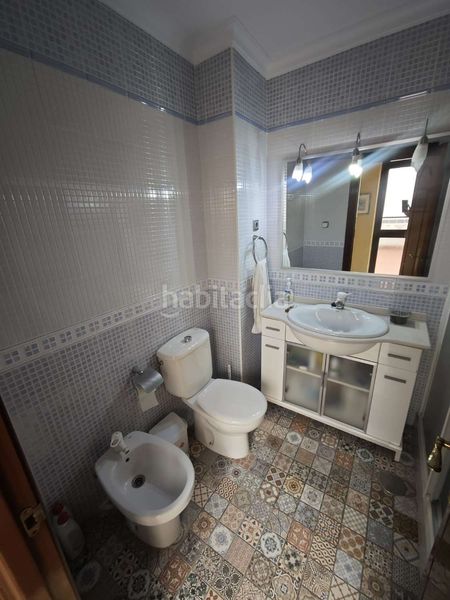 Foto c07464cf-93e5-423e-828b-f3c2d6b323a1. Pis a n/a a Hispanidad - Vivar Téllez Vélez - Málaga