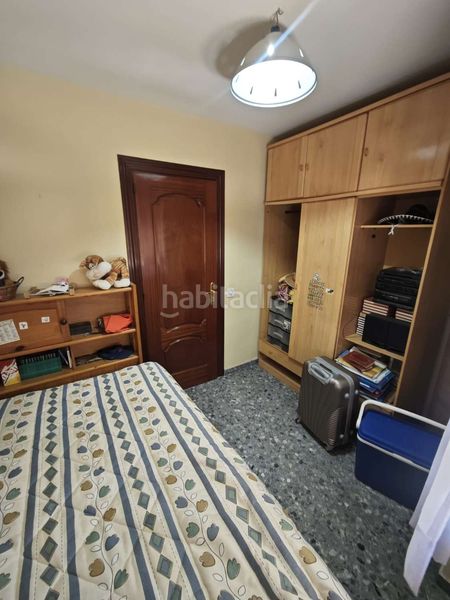 Foto e7be85ac-9bd1-4ded-b281-9ae6dfeb1f49. Pis a n/a a Hispanidad - Vivar Téllez Vélez - Málaga