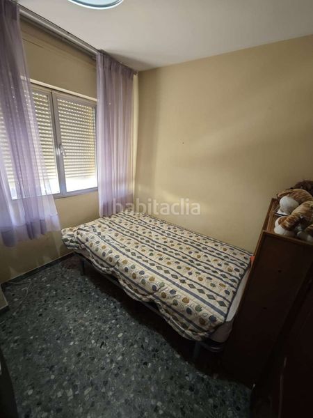 Foto f3c86836-2d31-4e27-bff7-70df35e4bbe2. Pis a n/a a Hispanidad - Vivar Téllez Vélez - Málaga