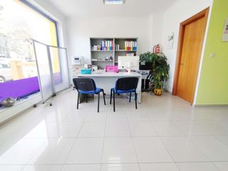 Local Comercial en Hispanidad - Vivar Téllez