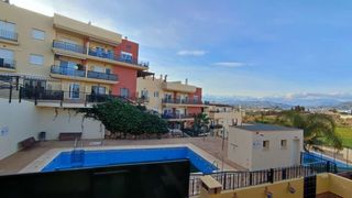 Chalet à Viña Málaga