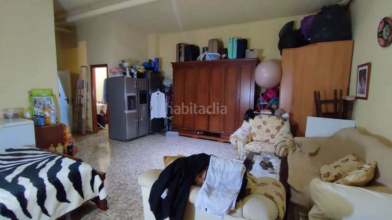 Foto 2d809a72-a3ed-41e9-9999-203e7d88353e. Xalet amb aparcament piscina a Viña Málaga Torre del Mar