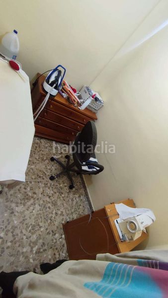 Foto 3a156ea2-c31d-4969-aad4-4e26b9126a05. Xalet amb aparcament piscina a Viña Málaga Torre del Mar