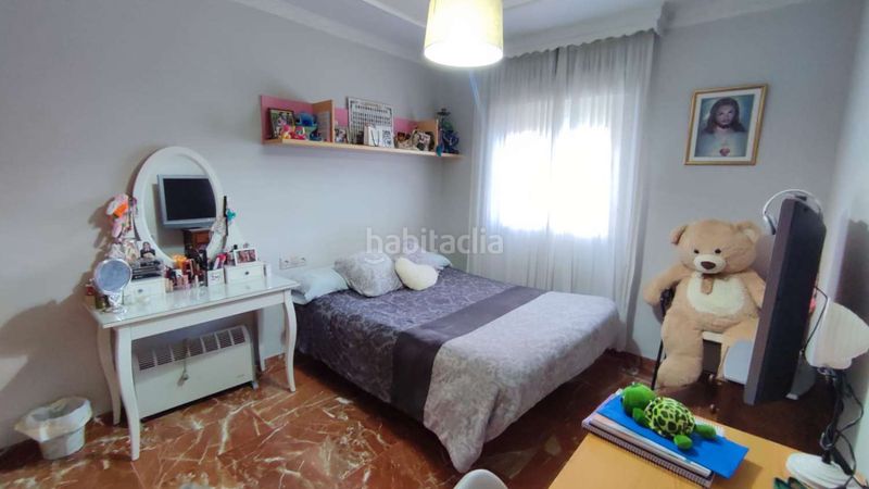Foto 3c1cf3ea-d1e9-4fa2-9873-fb48b25d1683. Xalet amb aparcament piscina a Viña Málaga Torre del Mar