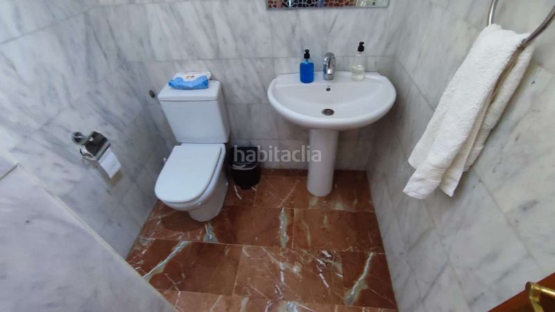 Foto 8b31e8bd-0e8a-4e77-b435-fbc572590818. Xalet amb aparcament piscina a Viña Málaga Torre del Mar